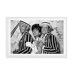 Bob hope joan for sale  Delivered anywhere in UK