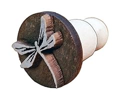 Socwell llc clay for sale  Delivered anywhere in USA 