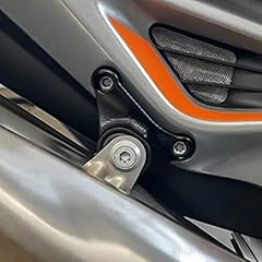 Tazgantax motorcycle exhaust for sale  Delivered anywhere in UK