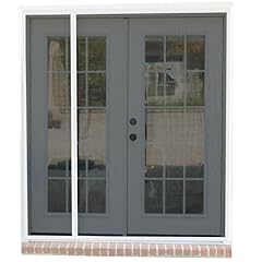 Fenestrelle magnetic screen for sale  Delivered anywhere in USA 