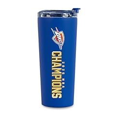 Rico industries nba for sale  Delivered anywhere in USA 