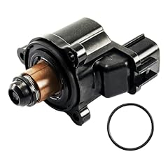 Philtop idle air for sale  Delivered anywhere in USA 