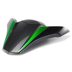 Modeer kawasaki z900 for sale  Delivered anywhere in USA 