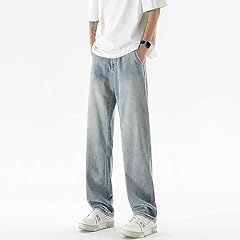 Yuezhan jeans hose d'occasion  Livré partout en France