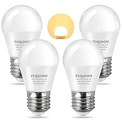 Zeqidou watt light for sale  Delivered anywhere in USA 