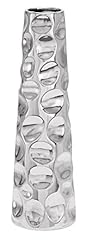 Deco ceramic decorative for sale  Delivered anywhere in USA 