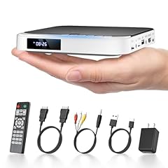 Hdmi dvd players for sale  Delivered anywhere in USA 