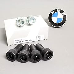 Bmw genuine locking for sale  Delivered anywhere in Ireland