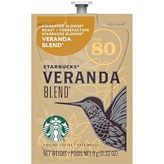 Starbucks veranda blend for sale  Delivered anywhere in USA 