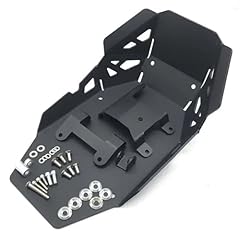 Kwez chassis skid for sale  Delivered anywhere in UK