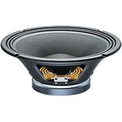 Celestion truvox 1225 for sale  Delivered anywhere in UK
