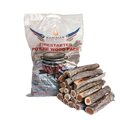 Namibian hardwood bois d'occasion  Livré partout en France