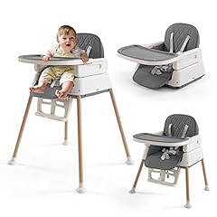 Convertible baby high for sale  Delivered anywhere in USA 