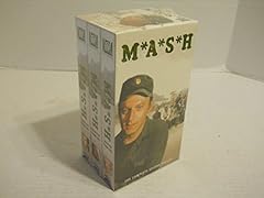 Season two 3 for sale  Delivered anywhere in USA 