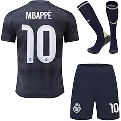 Rawdem madrid mbappe for sale  Delivered anywhere in UK