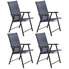 Yaheetech outdoor patio for sale  Delivered anywhere in USA 