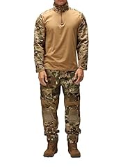 Viper tactical elite usato  Spedito ovunque in Italia 