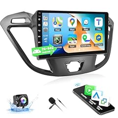 Sixwin 64g android for sale  Delivered anywhere in UK