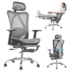 Dflive ergonomic office for sale  Delivered anywhere in USA 