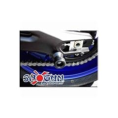 Shogun yam fz09 for sale  Delivered anywhere in USA 