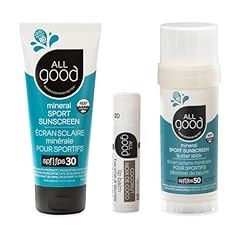 Good sport mineral for sale  Delivered anywhere in USA 