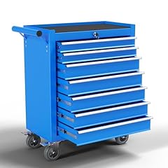 Oakando drawer metal for sale  Delivered anywhere in USA 