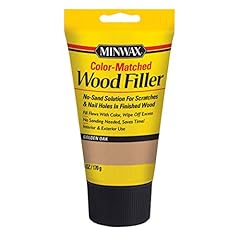 Minwax 448510000 color for sale  Delivered anywhere in USA 
