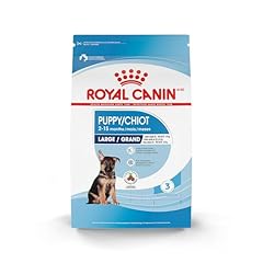 Royal canin size for sale  Delivered anywhere in USA 