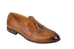 Mens vintage snakeskin for sale  Delivered anywhere in UK