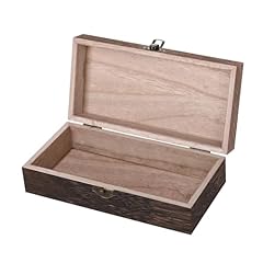 Vintage wood storage for sale  Delivered anywhere in USA 
