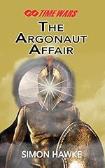 Argonaut affair for sale  Delivered anywhere in USA 