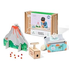 Kiwico kids geologist for sale  Delivered anywhere in USA 
