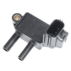 Pressure sensor exhaust for sale  Delivered anywhere in UK