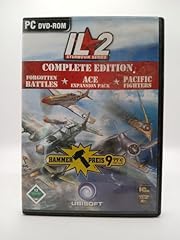 Sturmovik series complete usato  Spedito ovunque in Italia 