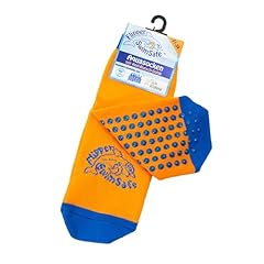 Flipper swimsafe 1051 d'occasion  Livré partout en France