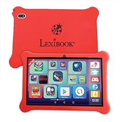 Lexibook lexipad tablette d'occasion  Livré partout en France