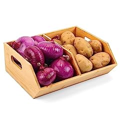 Byoa official potato for sale  Delivered anywhere in USA 
