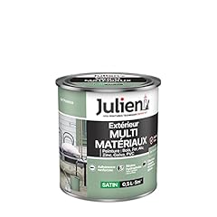 Julien peinture multi d'occasion  Livré partout en France