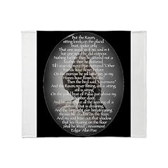 Cafepress edgar allen for sale  Delivered anywhere in USA 