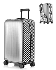 Pumhubo disassembly suitcase for sale  Delivered anywhere in UK