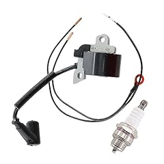 Mchnic ignition coil for sale  Delivered anywhere in UK