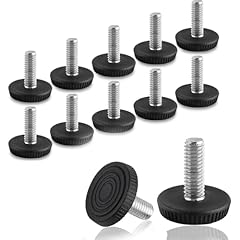 Thread levelers pcs for sale  Delivered anywhere in USA 