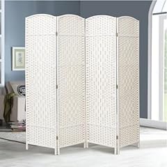 Warmiehomy room divider for sale  Delivered anywhere in UK