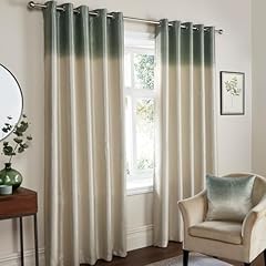 Fusion green ombre for sale  Delivered anywhere in UK
