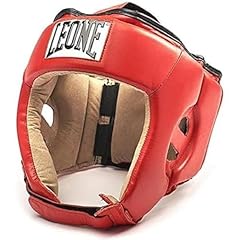 Leone 1947 casco usato  Spedito ovunque in Italia 