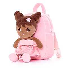 Lazada girls backpack for sale  Delivered anywhere in USA 