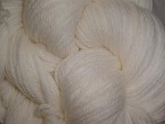 Cascade 220 wool for sale  Delivered anywhere in USA 