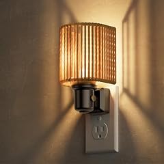 Lohas led night for sale  Delivered anywhere in USA 
