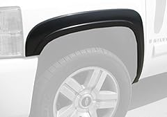 Factory design fender for sale  Delivered anywhere in USA 