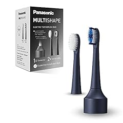 Panasonic ctb1 multishape usato  Spedito ovunque in Italia 